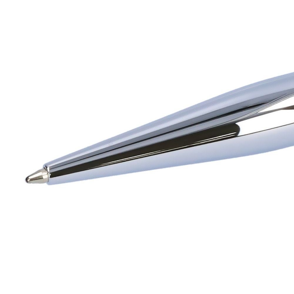 クロス ボールペン 【TECH2：テック2】 AT0652-2 クローム CROSS