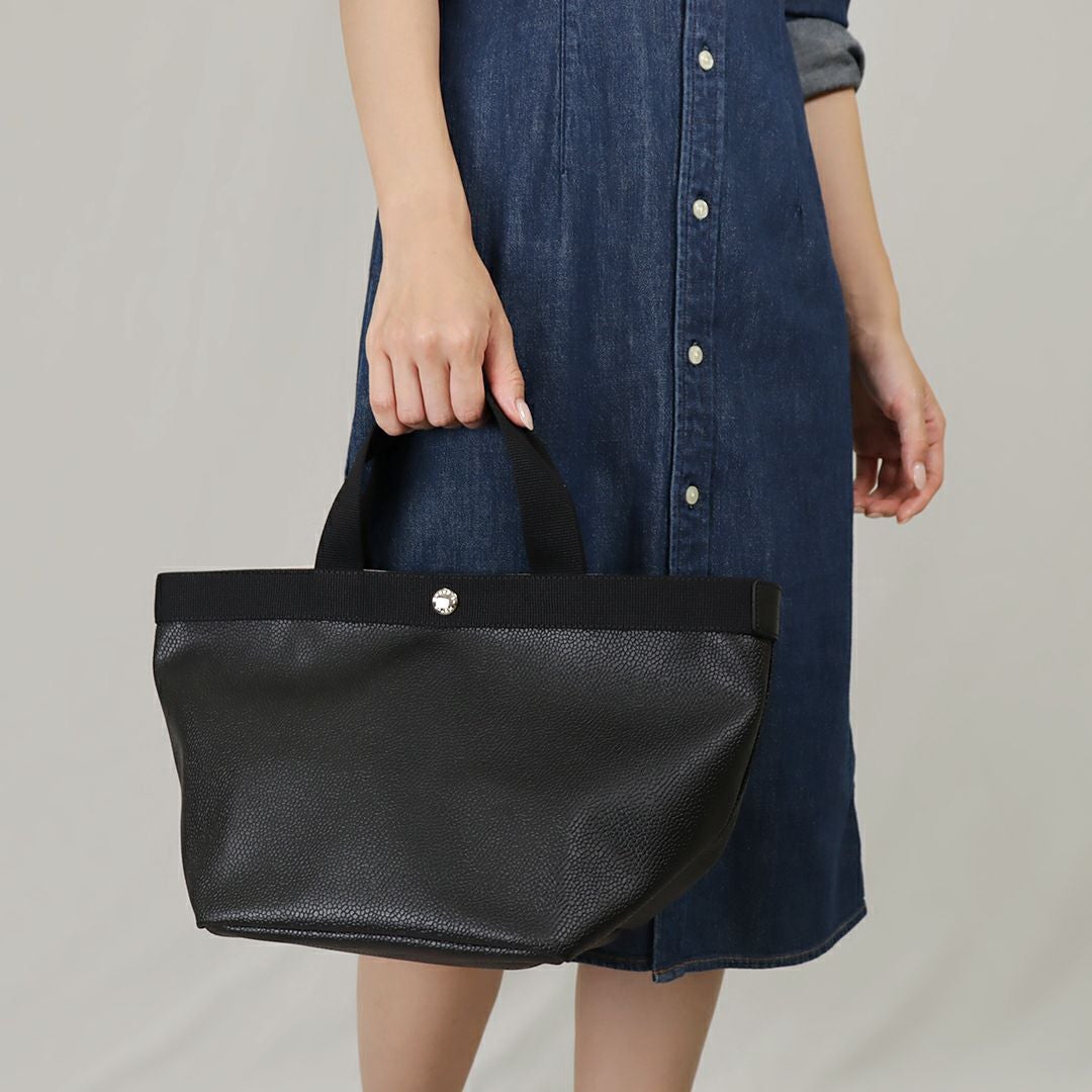 エルベシャプリエ HERVE CHAPELIER バッグ トートバッグ 707GP