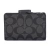 コーチ 折財布 アウトレット C0082 COACH