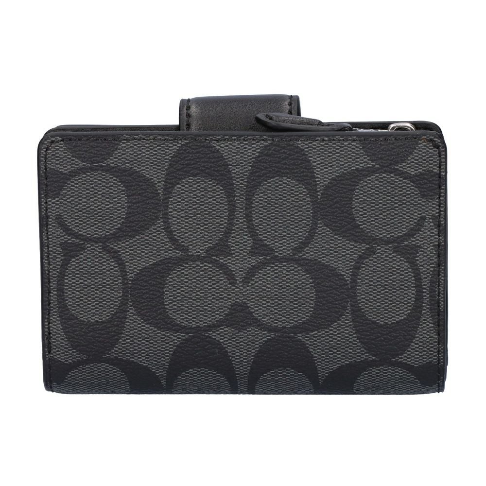 コーチ 折財布 アウトレット C0082 COACH