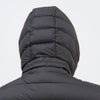 モンクレール MONCLER メンズ ライトダウンジャケット 【GALION】 1A000 27 M1592