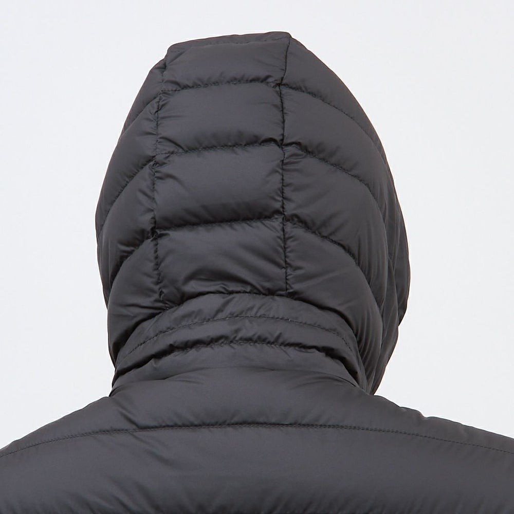 モンクレール MONCLER メンズ ライトダウンジャケット 【GALION】 1A000 27 M1592