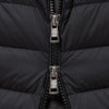 モンクレール MONCLER メンズ ライトダウンジャケット 【GALION】 1A000 27 M1592