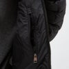モンクレール MONCLER メンズ ライトダウンジャケット 【GALION】 1A000 27 M1592