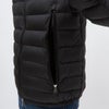 モンクレール MONCLER メンズ ライトダウンジャケット 【GALION】 1A000 27 M1592