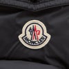 モンクレール MONCLER メンズ ライトダウンジャケット 【GALION】 1A000 27 M1592