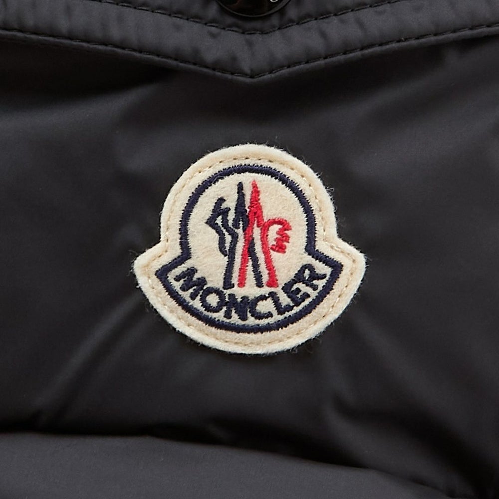 モンクレール MONCLER メンズ ライトダウンジャケット 【GALION】 1A000 27 M1592