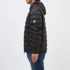 モンクレール MONCLER メンズ ライトダウンジャケット 【GALION】 1A000 27 M1592