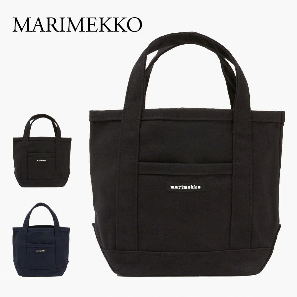 エルベシャプリエ HERVECHAPELIER トートバッグ ミニトートバッグ