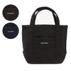 マリメッコ MARIMEKKO トートバッグ RAIDE 44400 MINI PERUSKASSI 選べるカラー