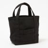 マリメッコ MARIMEKKO トートバッグ RAIDE 44400 MINI PERUSKASSI 選べるカラー