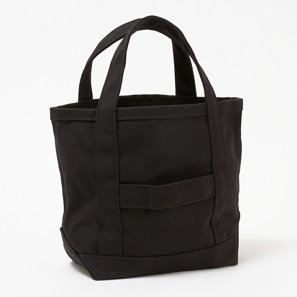 マリメッコ MARIMEKKO トートバッグ RAIDE 44400 MINI PERUSKASSI 選べるカラー