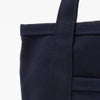 マリメッコ MARIMEKKO トートバッグ RAIDE 44400 MINI PERUSKASSI 選べるカラー