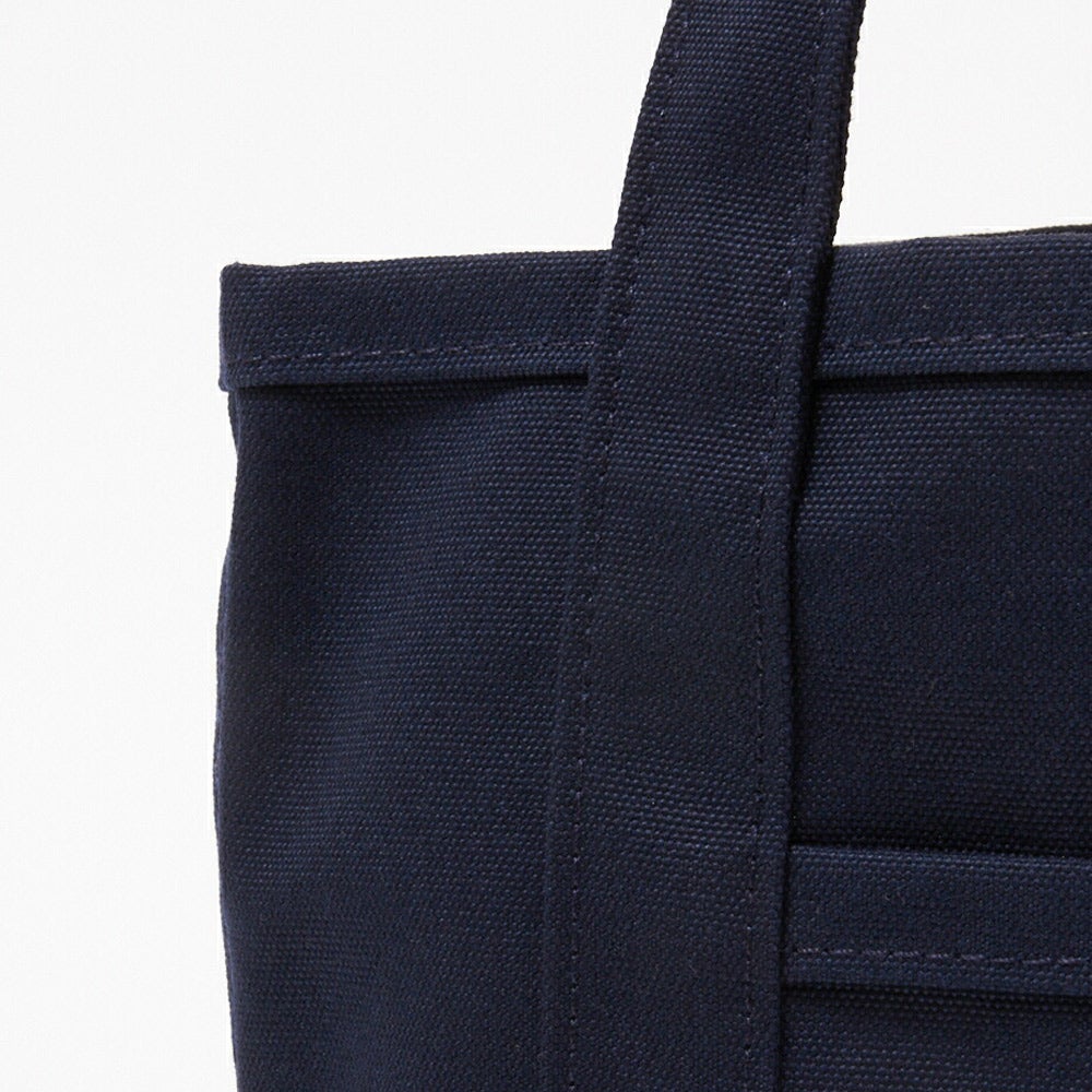 マリメッコ MARIMEKKO トートバッグ RAIDE 44400 MINI PERUSKASSI 選べるカラー