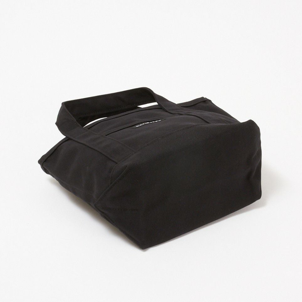 マリメッコ MARIMEKKO トートバッグ RAIDE 44400 MINI PERUSKASSI 選べるカラー