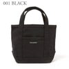 マリメッコ MARIMEKKO トートバッグ RAIDE 44400 MINI PERUSKASSI 選べるカラー