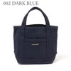 マリメッコ MARIMEKKO トートバッグ RAIDE 44400 MINI PERUSKASSI 選べるカラー