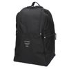 マリメッコ リュックサック MARIMEKKO METRO 039972 999 BLACK 【同梱不可】【ギフト不可】【RSL】