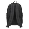 マリメッコ リュックサック MARIMEKKO METRO 039972 999 BLACK 【同梱不可】【ギフト不可】【RSL】