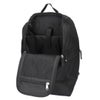 マリメッコ リュックサック MARIMEKKO METRO 039972 999 BLACK 【同梱不可】【ギフト不可】【RSL】