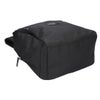 マリメッコ リュックサック MARIMEKKO METRO 039972 999 BLACK 【同梱不可】【ギフト不可】【RSL】