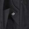 マリメッコ リュックサック MARIMEKKO METRO 039972 999 BLACK 【同梱不可】【ギフト不可】【RSL】