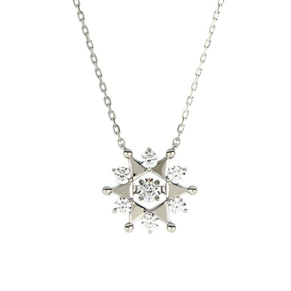 エムエムシックス メゾンマルジェラ MM6 MAISON MARGIELA アクセサリー