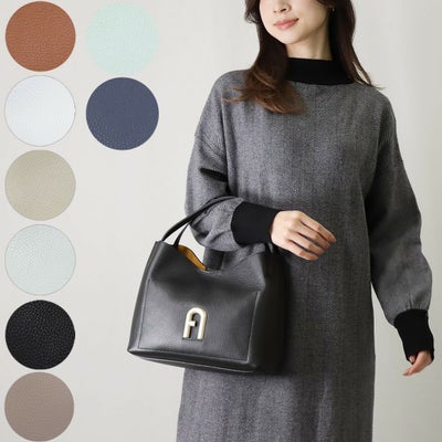 ケイトスペード KATE SPADE 2WAYバッグ ノット ミディアム クロス 