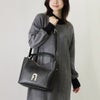 フルラ FURLA 2WAYバッグ FURLA PRIMULA プリムラ S WB00507 HSF000