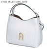 フルラ FURLA 2WAYバッグ FURLA PRIMULA プリムラ S WB00507 HSF000