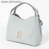フルラ FURLA 2WAYバッグ FURLA PRIMULA プリムラ S WB00507 HSF000