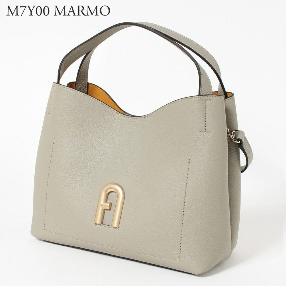 フルラ FURLA 2WAYバッグ FURLA PRIMULA プリムラ S WB00507 HSF000