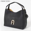 フルラ FURLA 2WAYバッグ FURLA PRIMULA プリムラ S WB00507 HSF000