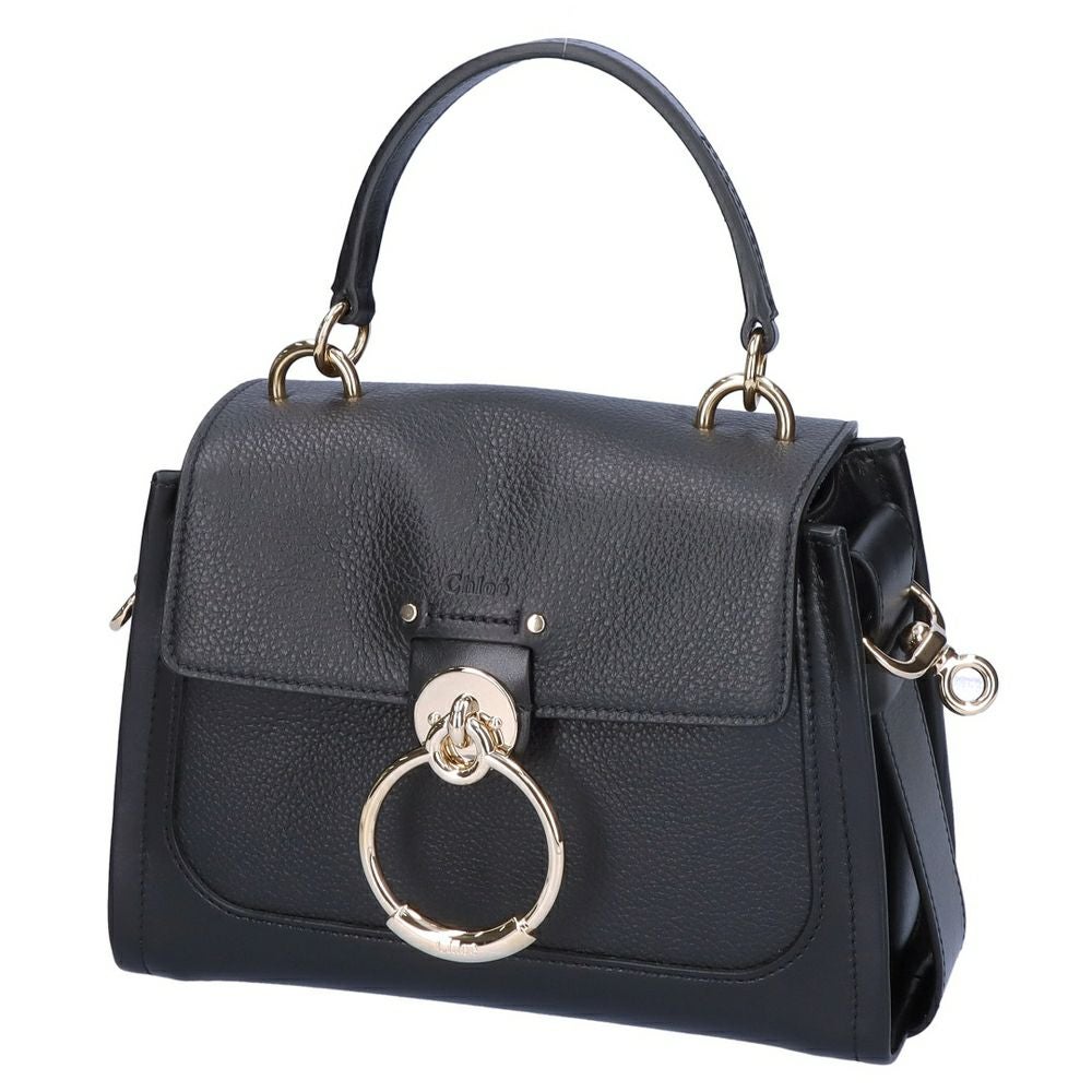 トリーバーチ TORY BURCH 2WAYバッグ|ショルダーバッグ|ハンドバッグ