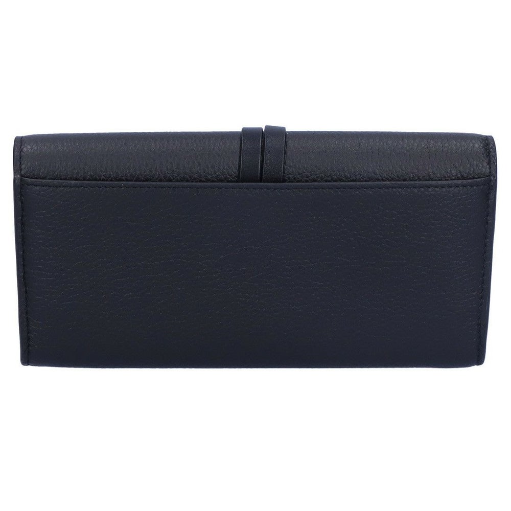 クロエ CHLOE 長財布 CHC21WP942 F57