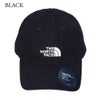 ノースフェイス THE NORTH FACE キャップ 帽子 NF0A3SH3