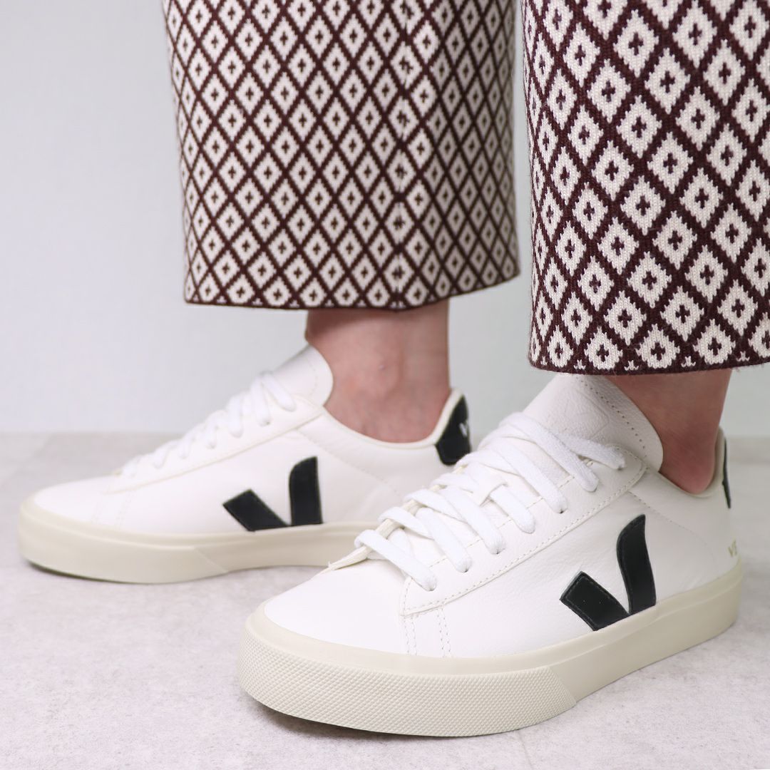 エルベシャプリエ HERVECHAPELIER トートバッグ リュクス舟型トートS