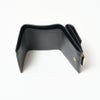 フェンディ FENDI 折財布 8M0395 AAJD ブラック(F0KUR BLACK)