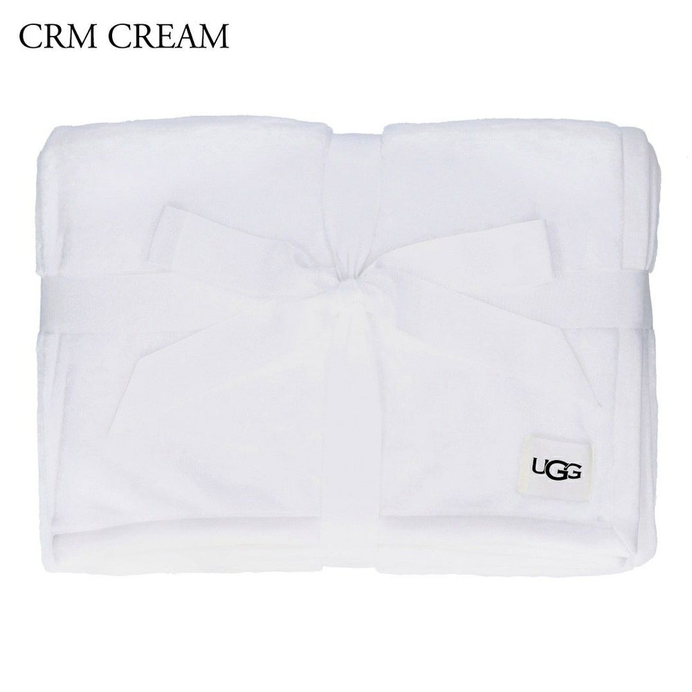 アグ UGG ブランケット DUFFIELD THROW II 1106011