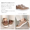 コーチ COACH レディーススニーカー CITYSOLE ローライン リュクス ロー トップ スニーカー G5061 TN2 TAN