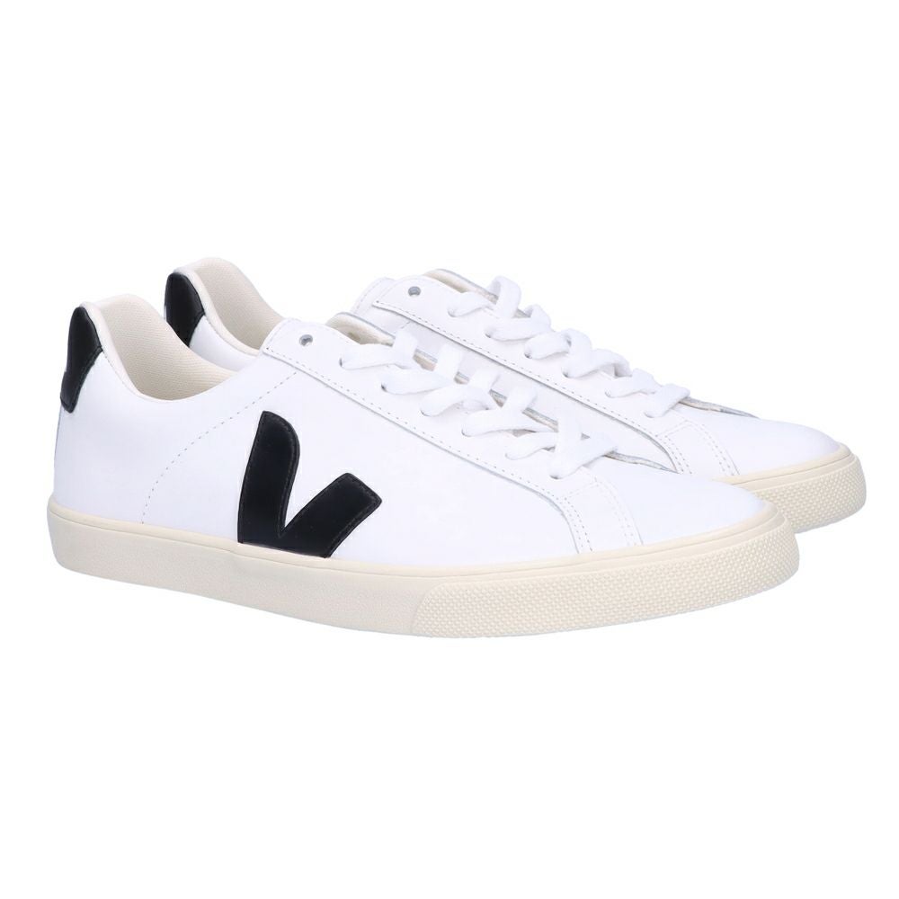 レペット REPETTO レディースシューズ パンプス バレエシューズ
