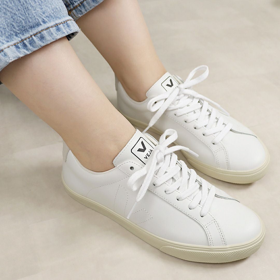 ヴェジャ VEJA ベジャ 靴 シューズ ユニセックス スニーカー CAMPO
