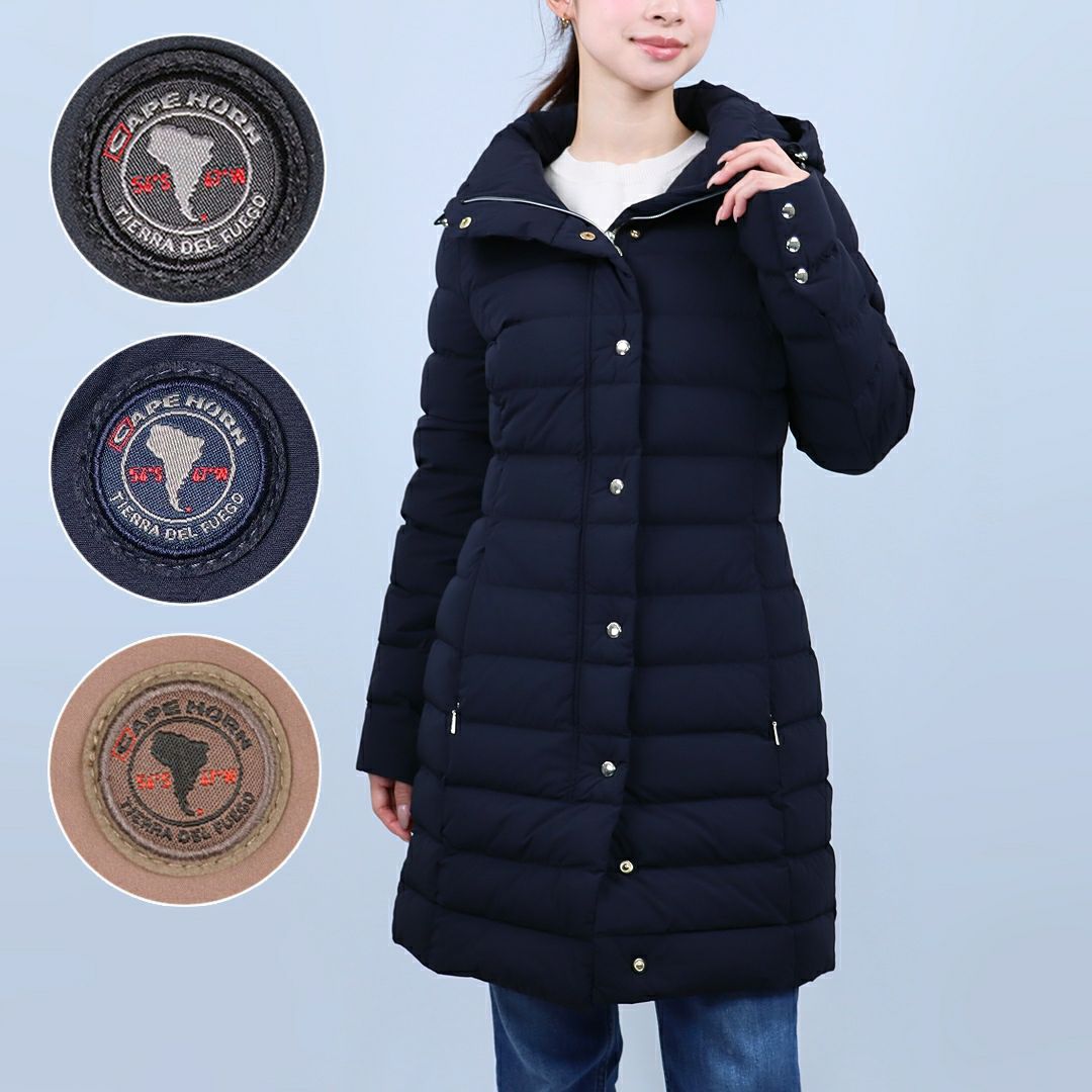 000000038074-01.jpg?size=m&w=