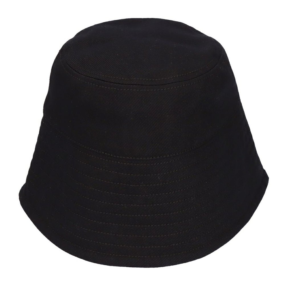 パトゥ PATOU 帽子 ハット AC027 0132