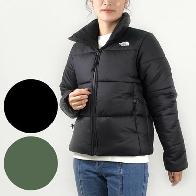 ポロ ラルフローレン POLO RALPH LAUREN ボーイズライン(メンズ 