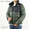 ノースフェイス THE NORTH FACE レディース ジャケット W SAIKURU JACKET サイクルジャケット NF0A4WAP