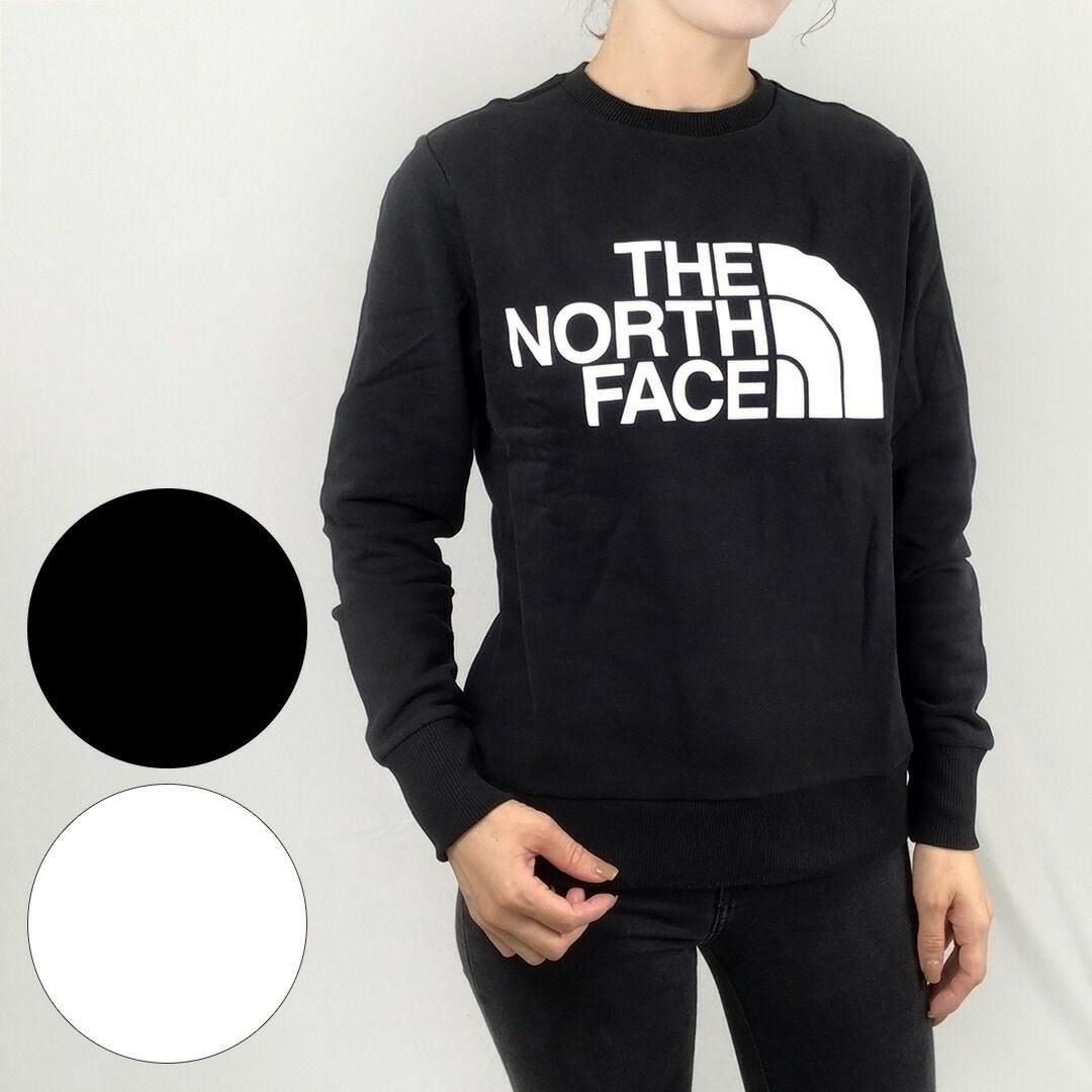 ノースフェイス THE NORTH FACE レディース ジャケット W SAIKURU