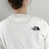 ノースフェイス THE NORTH FACE レディース トレーナー W STANDARD CREW スタンダード クル NF0A4M7E