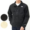 ノースフェイス THE NORTH FACE フリースジャケット M DENALI JACKET NF0A7UR2 JK31 TNF BLACK