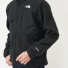 ノースフェイス THE NORTH FACE フリースジャケット M DENALI JACKET NF0A7UR2 JK31 TNF BLACK